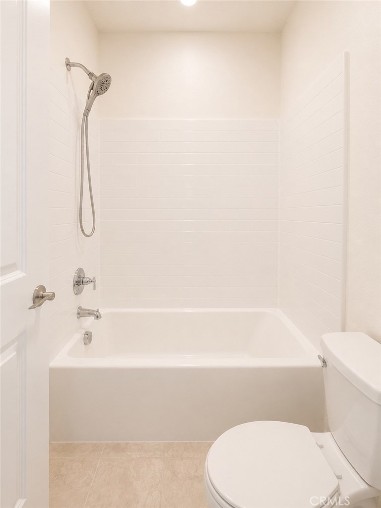 35261 Zachary - Photo 4