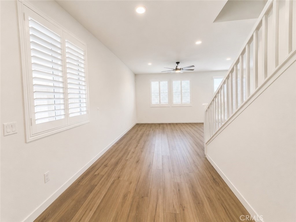 35261 Zachary - Photo 23