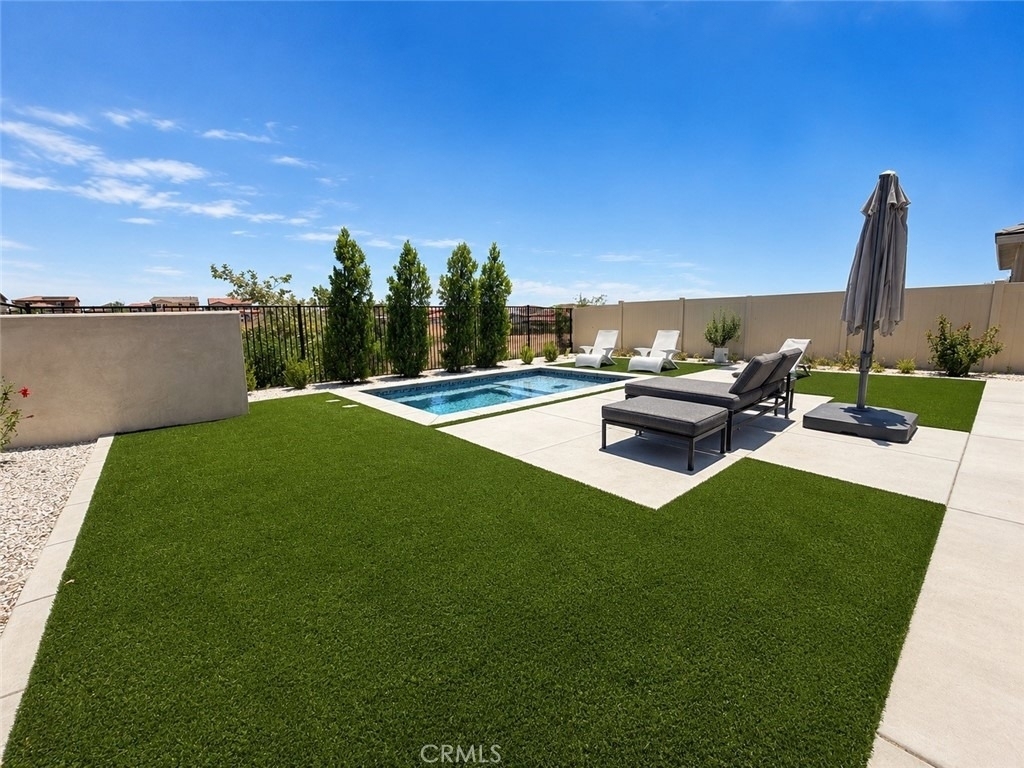 35261 Zachary - Photo 30