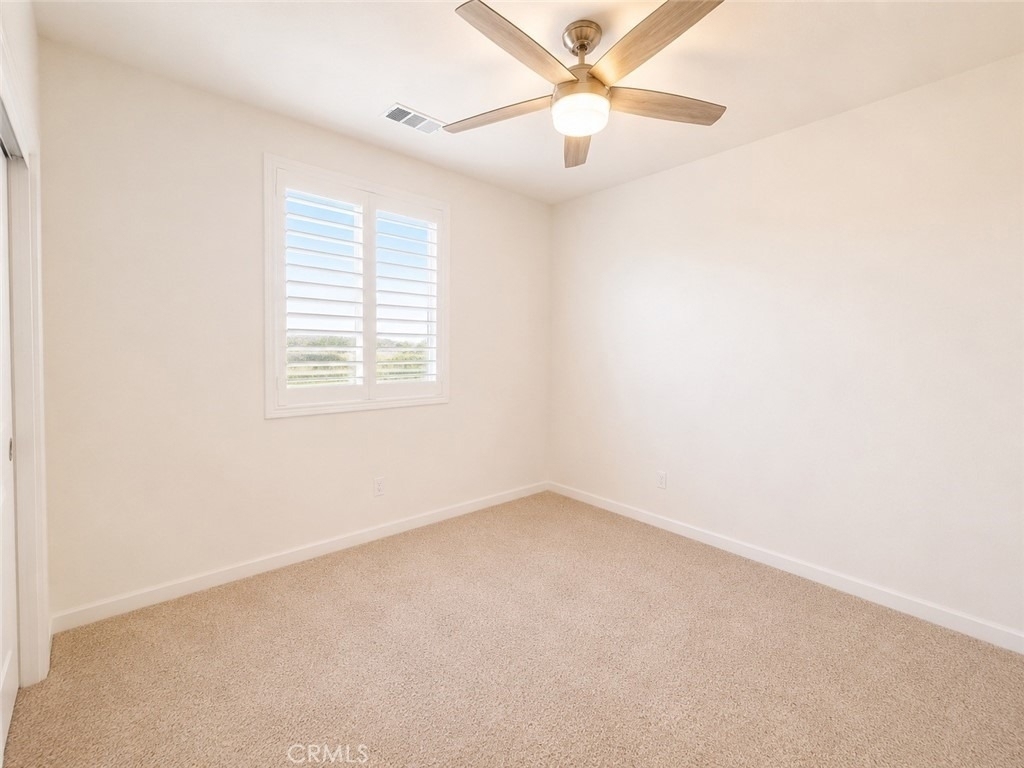 35261 Zachary - Photo 12