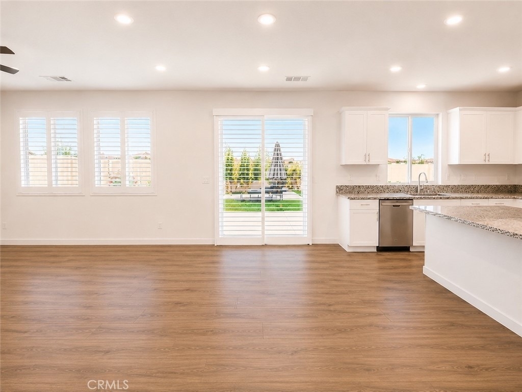 35261 Zachary - Photo 26