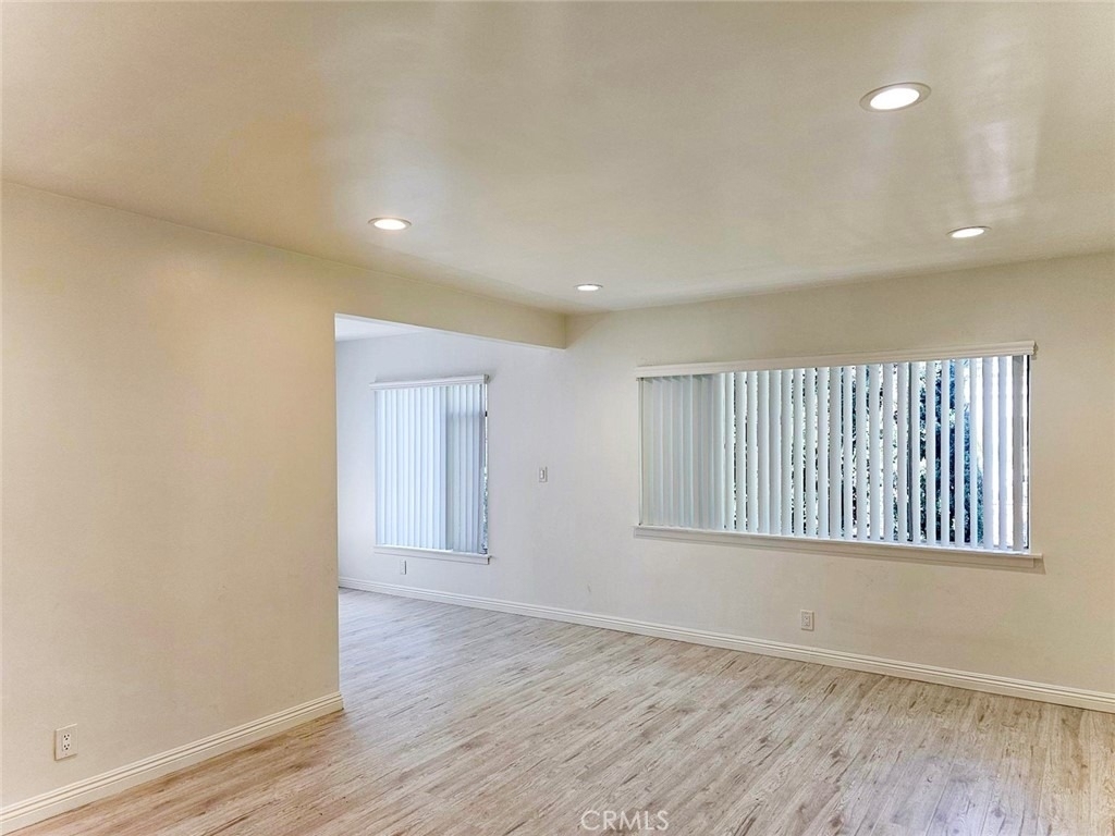 1026 San Rafael - Photo 11