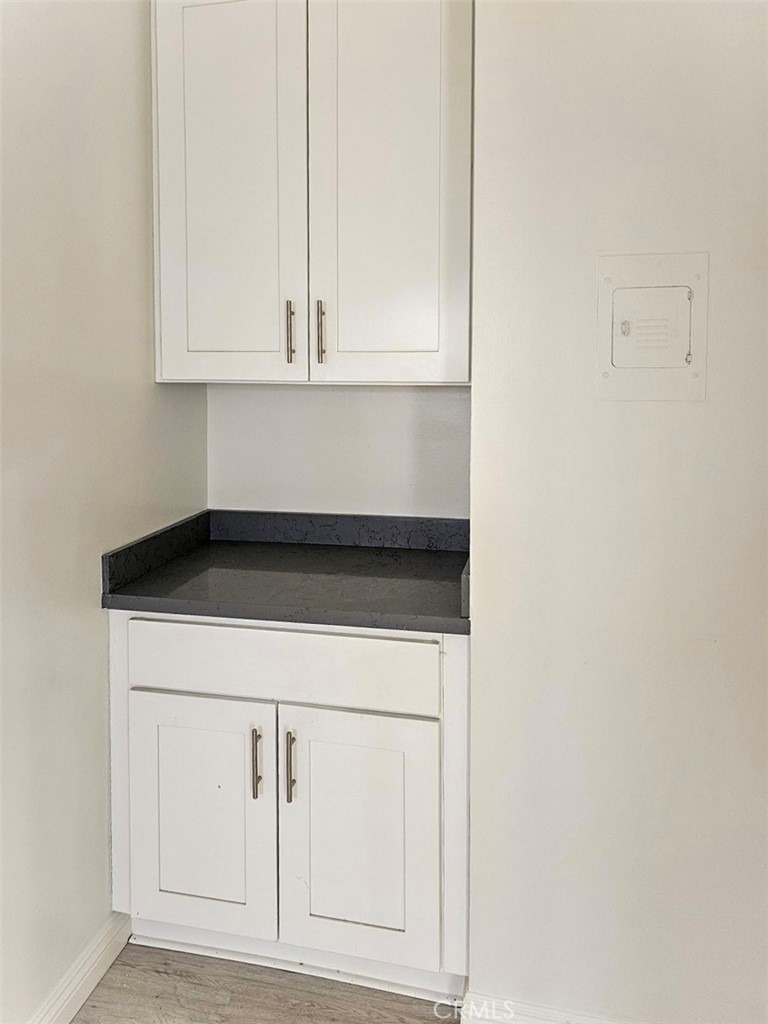 1026 San Rafael - Photo 4