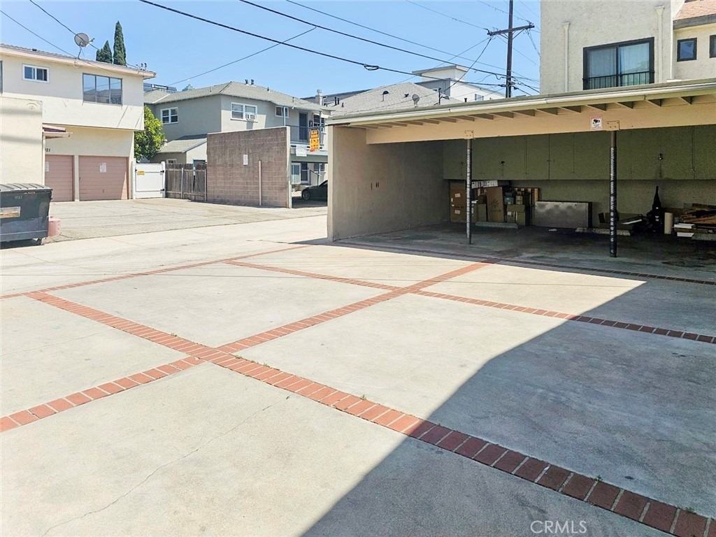 1026 San Rafael - Photo 14