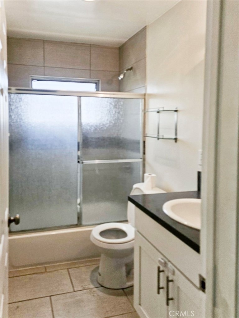 1026 San Rafael - Photo 2