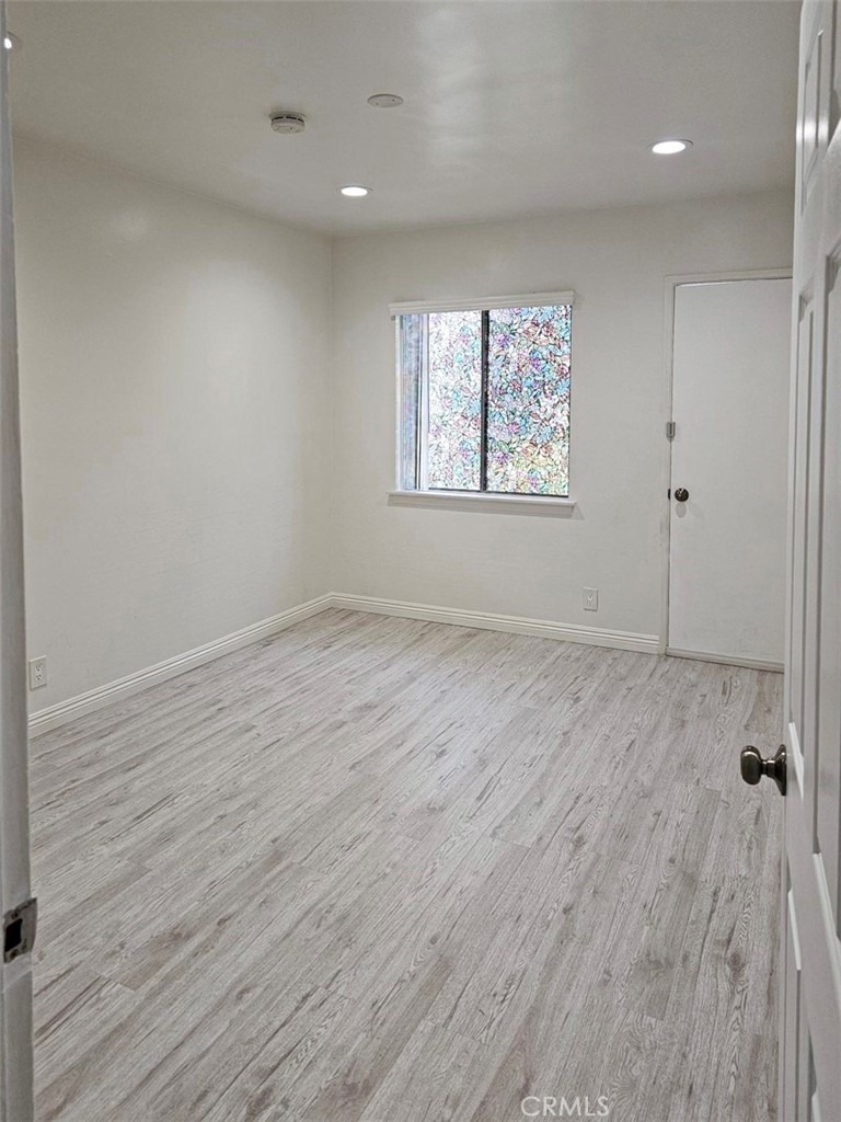 1026 San Rafael - Photo 3