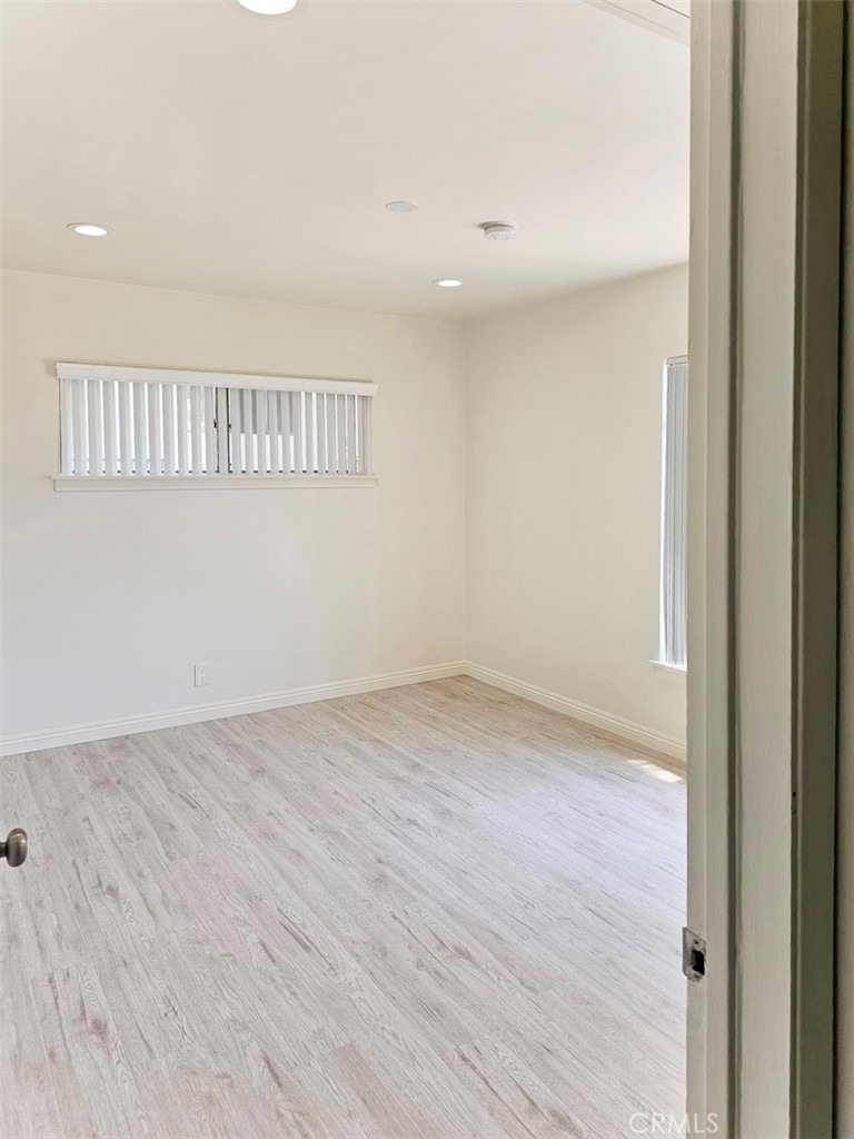 1026 San Rafael - Photo 1