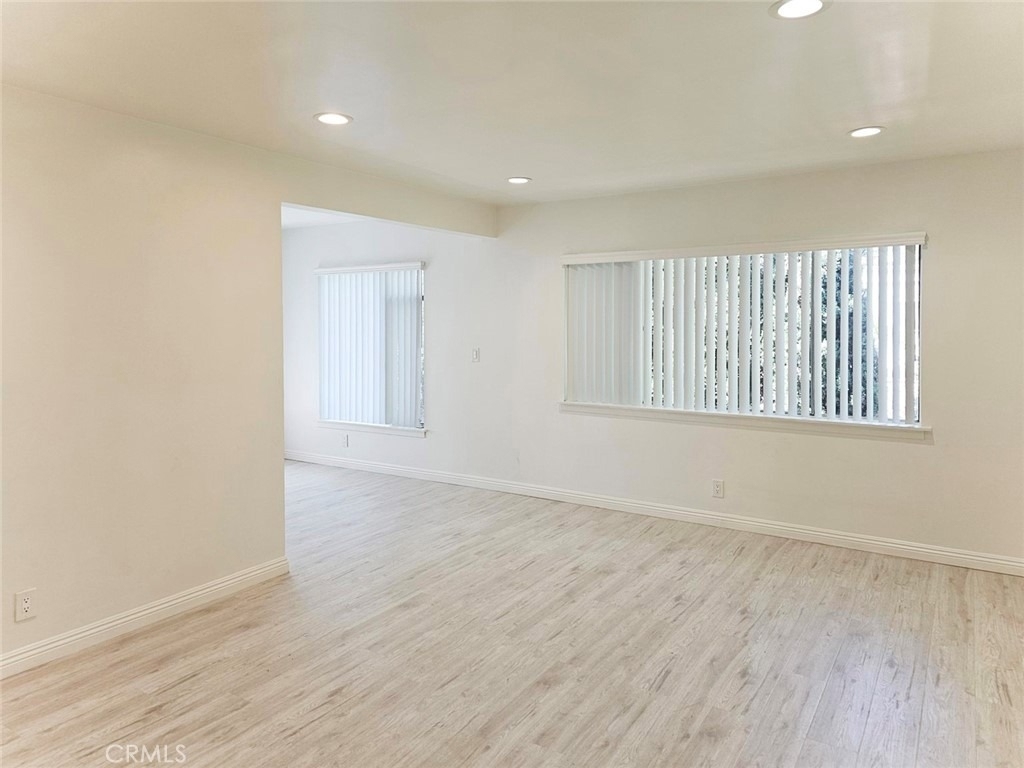 1026 San Rafael - Photo 10