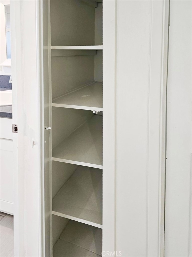 1026 San Rafael - Photo 5