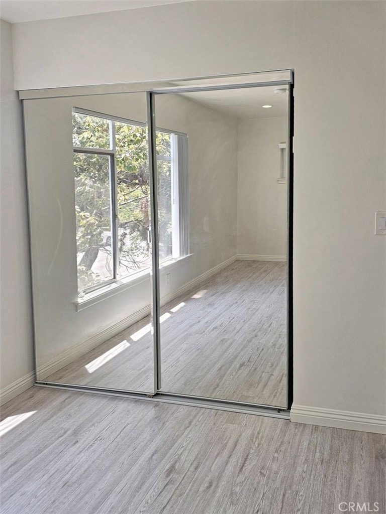 1026 San Rafael - Photo 6