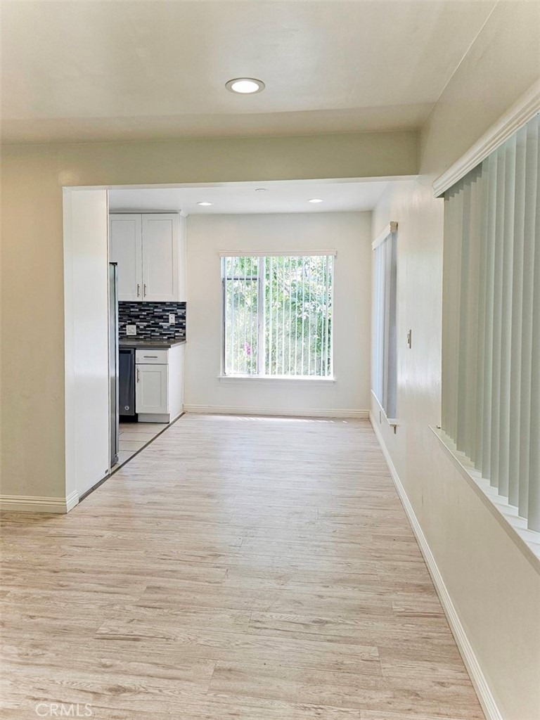 1026 San Rafael - Photo 8