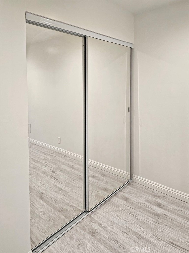 1026 San Rafael - Photo 7