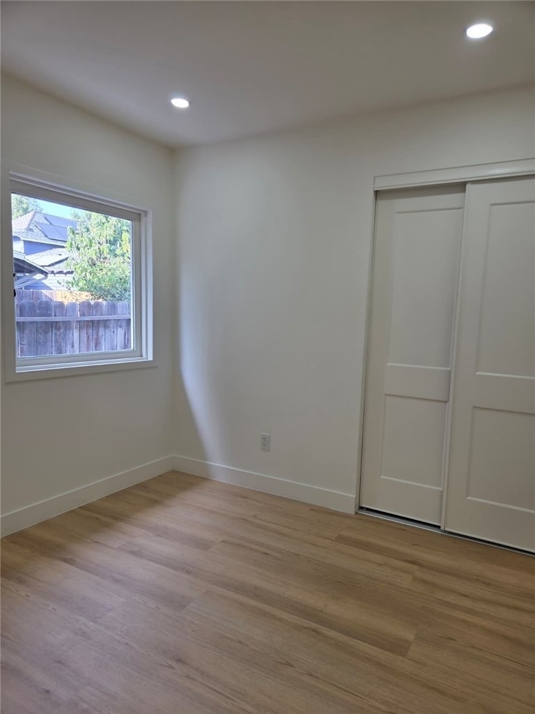 227 N Avenue 60 - Photo 20