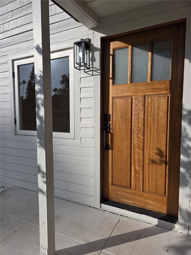 227 N Avenue 60 - Photo 2