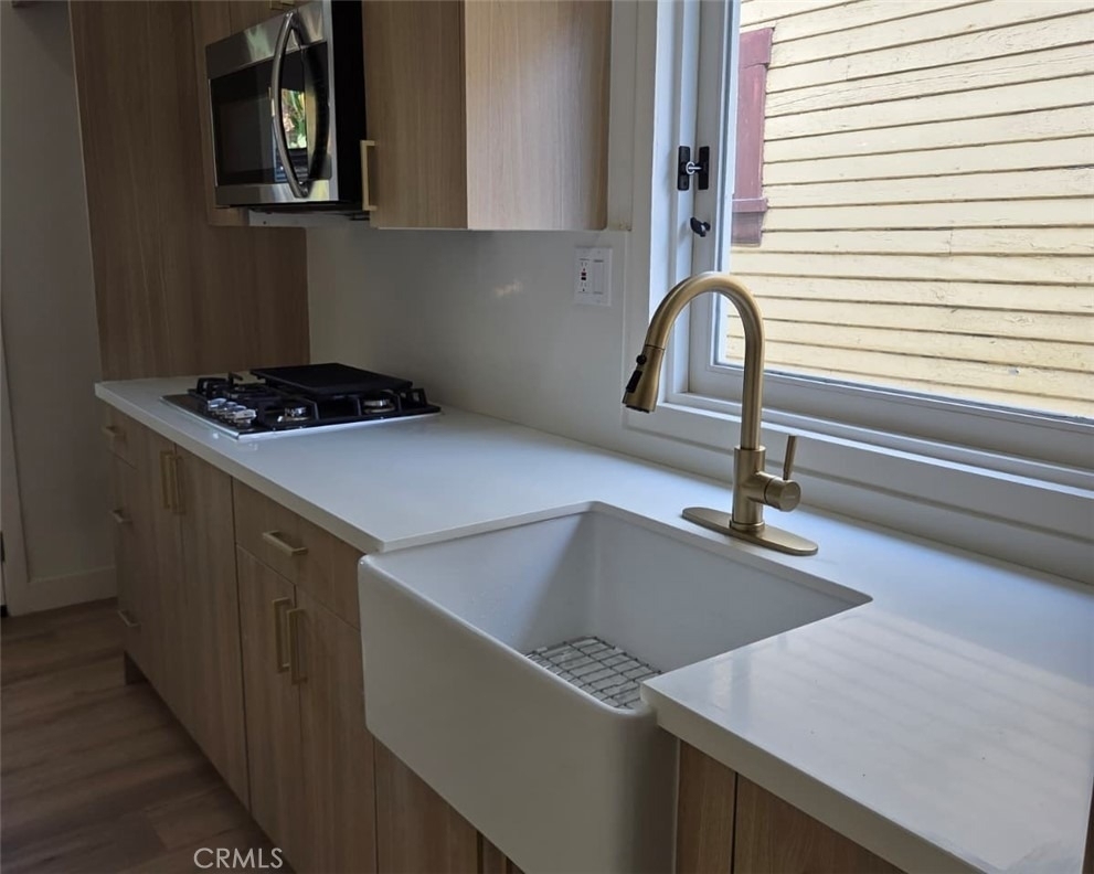 227 N Avenue 60 - Photo 6