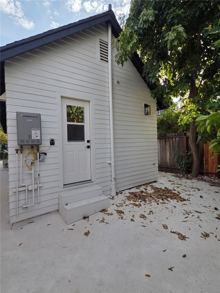 227 N Avenue 60 - Photo 26