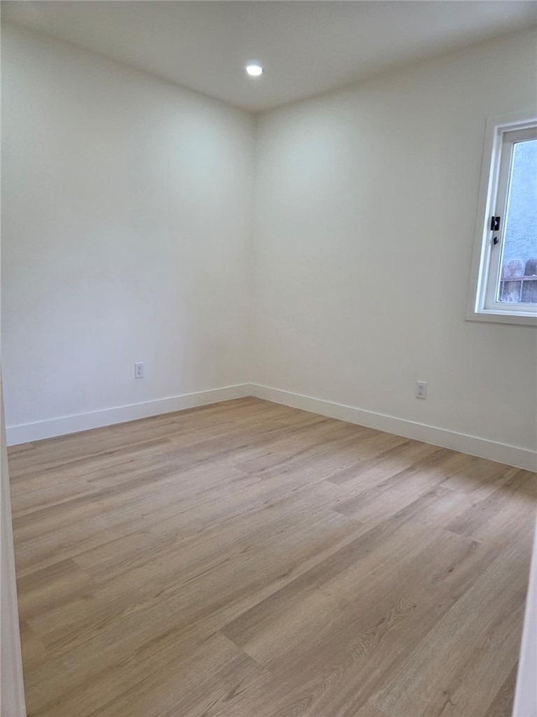 227 N Avenue 60 - Photo 17