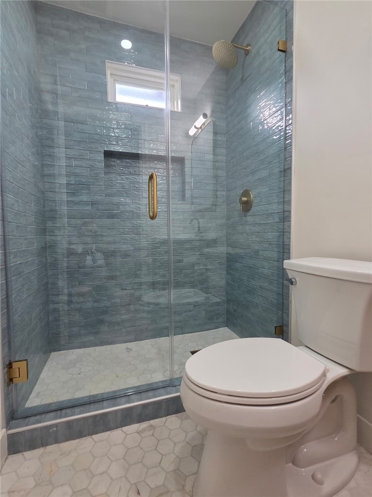 227 N Avenue 60 - Photo 23