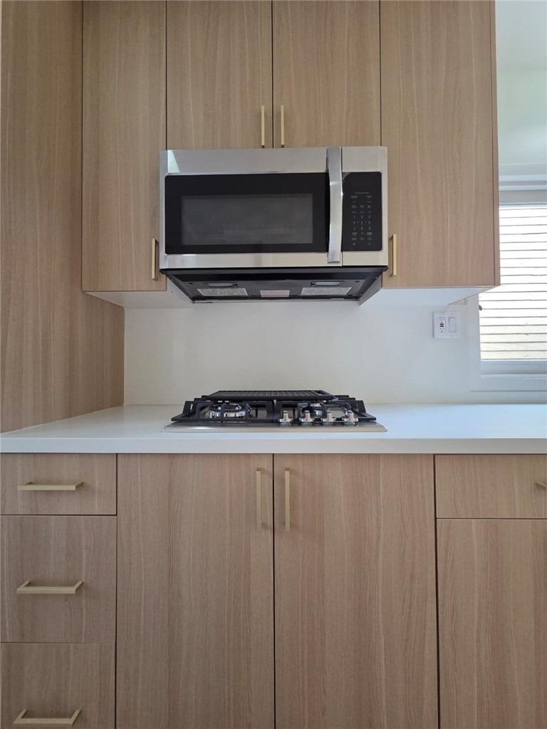 227 N Avenue 60 - Photo 11