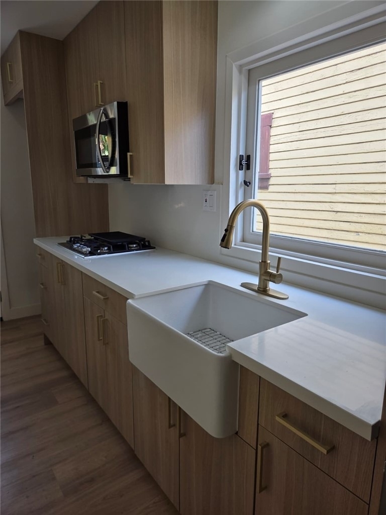 227 N Avenue 60 - Photo 7
