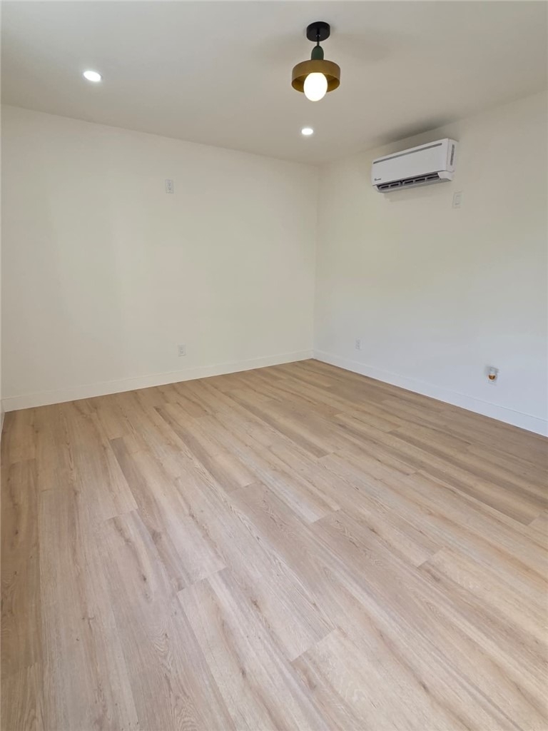 227 N Avenue 60 - Photo 4