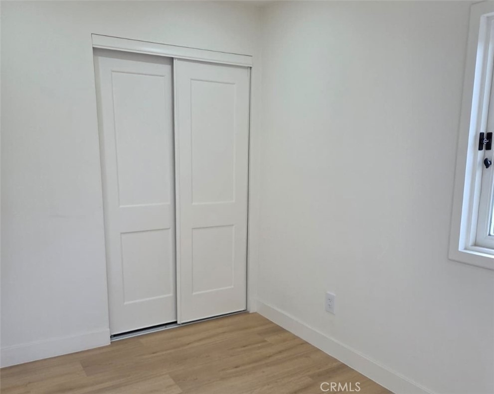 227 N Avenue 60 - Photo 15