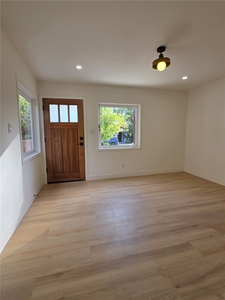 227 N Avenue 60 - Photo 5