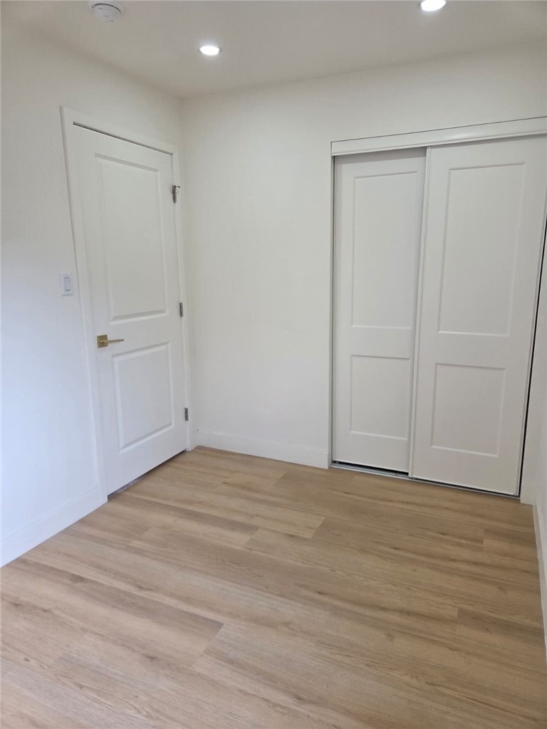 227 N Avenue 60 - Photo 21