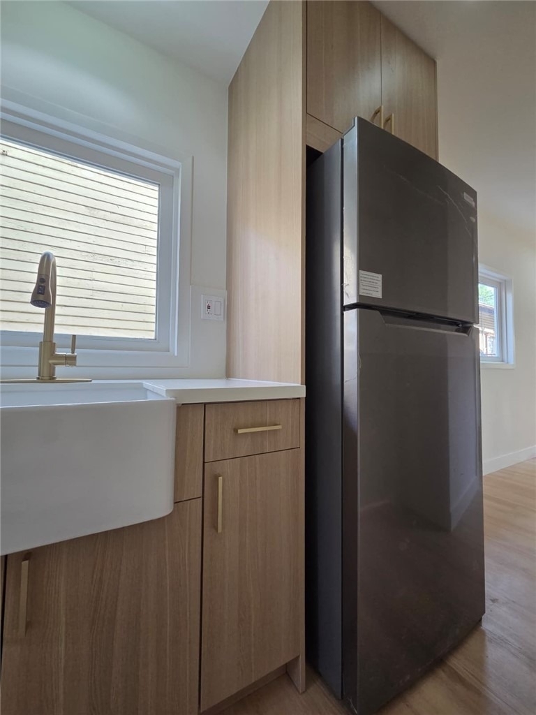 227 N Avenue 60 - Photo 9