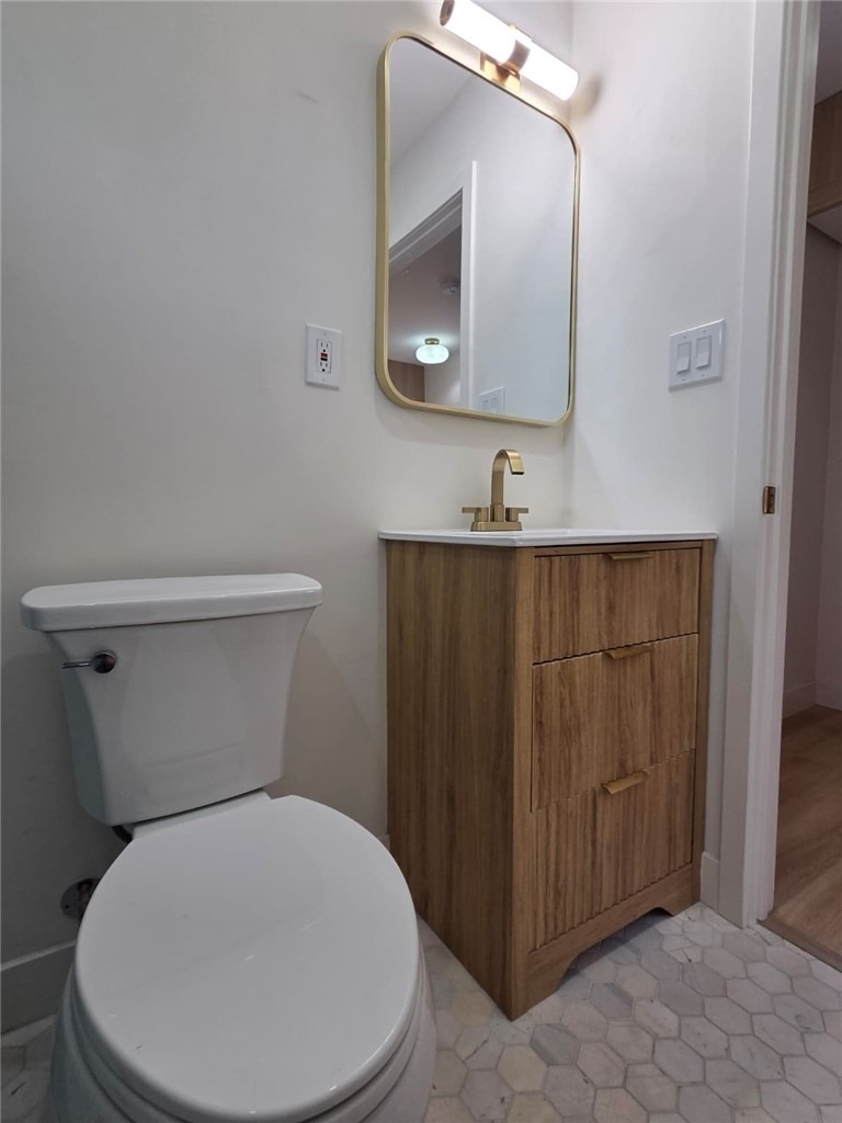 227 N Avenue 60 - Photo 24