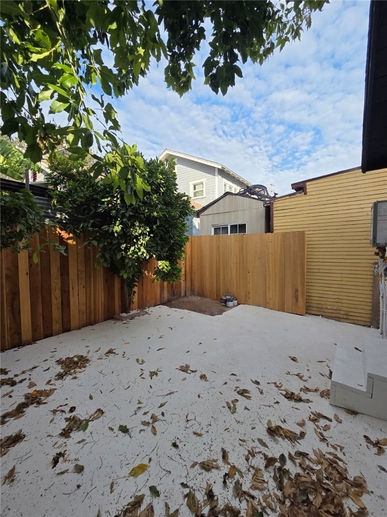 227 N Avenue 60 - Photo 27