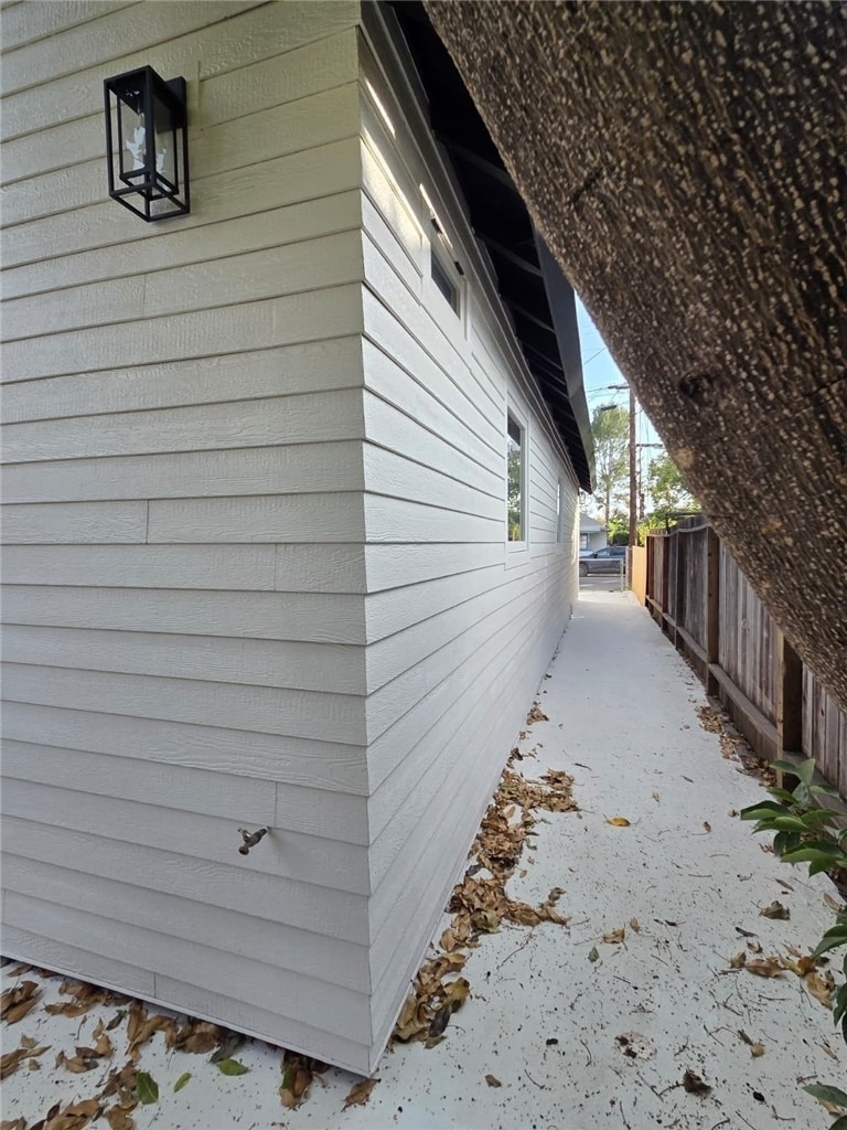 227 N Avenue 60 - Photo 25