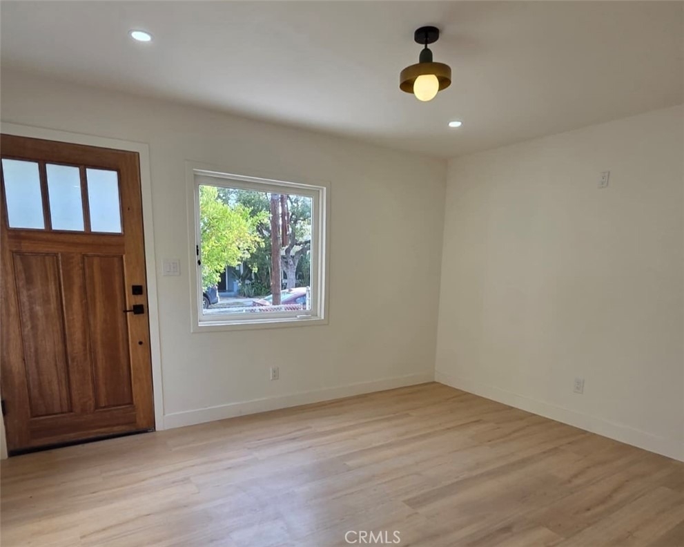 227 N Avenue 60 - Photo 3