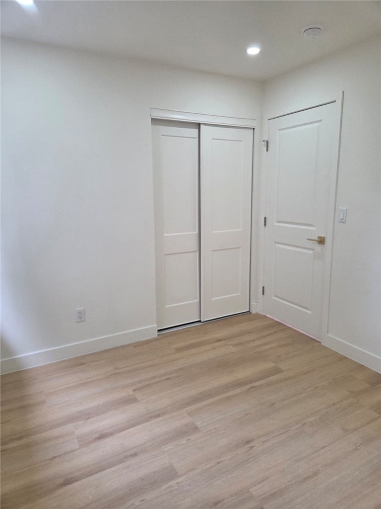 227 N Avenue 60 - Photo 19