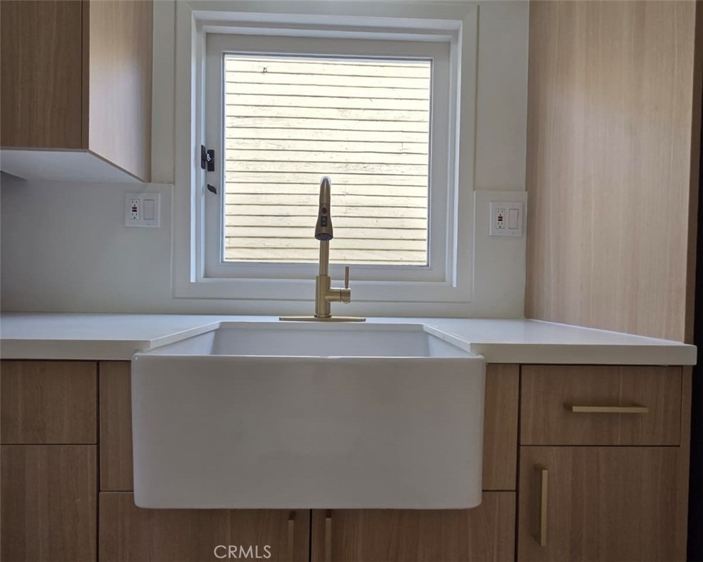 227 N Avenue 60 - Photo 8