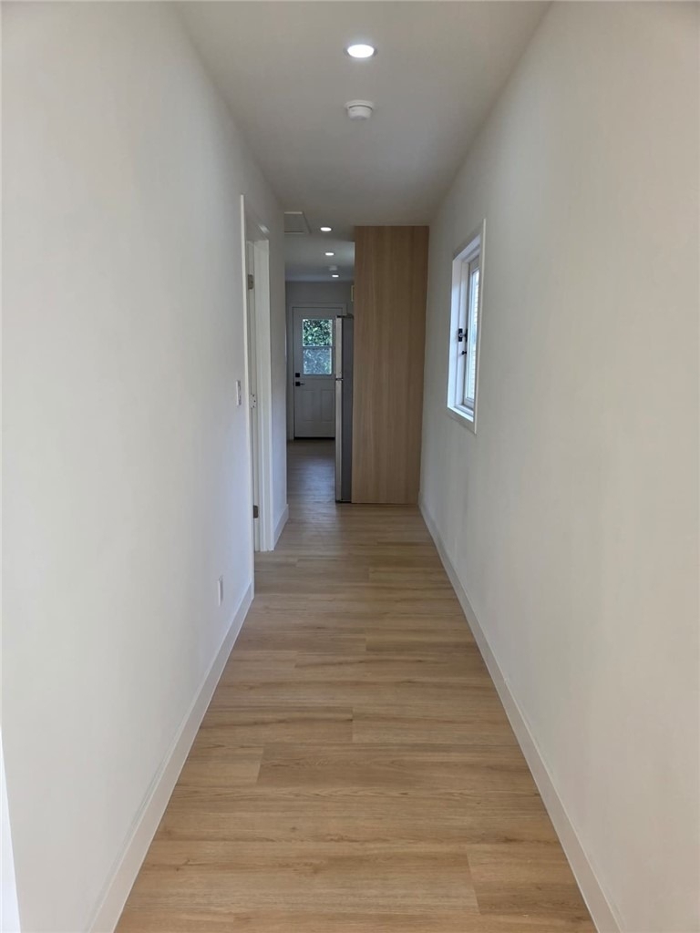 227 N Avenue 60 - Photo 14