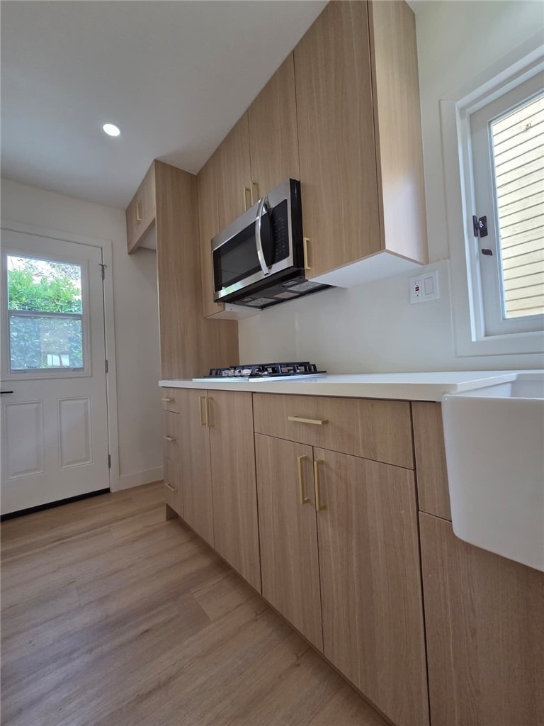 227 N Avenue 60 - Photo 12