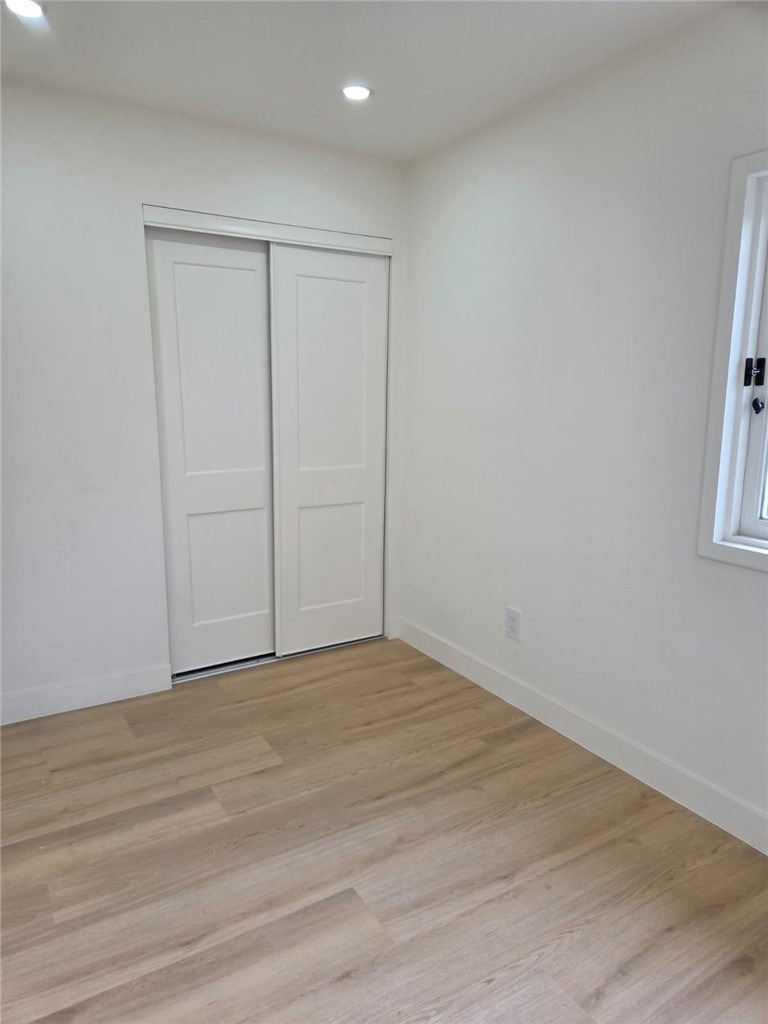 227 N Avenue 60 - Photo 18