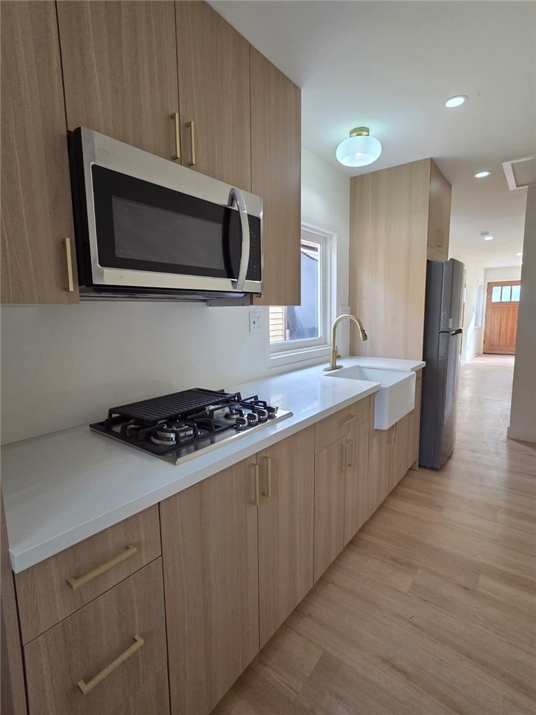 227 N Avenue 60 - Photo 13