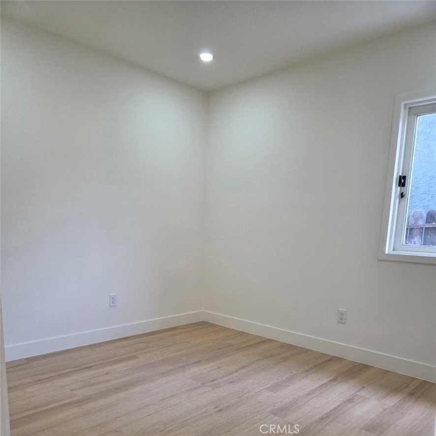 227 N Avenue 60 - Photo 16