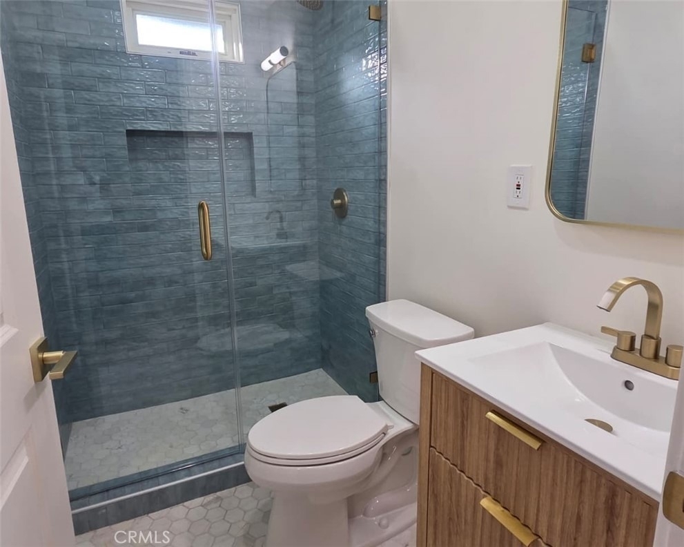 227 N Avenue 60 - Photo 22