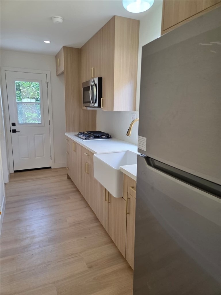 227 N Avenue 60 - Photo 10