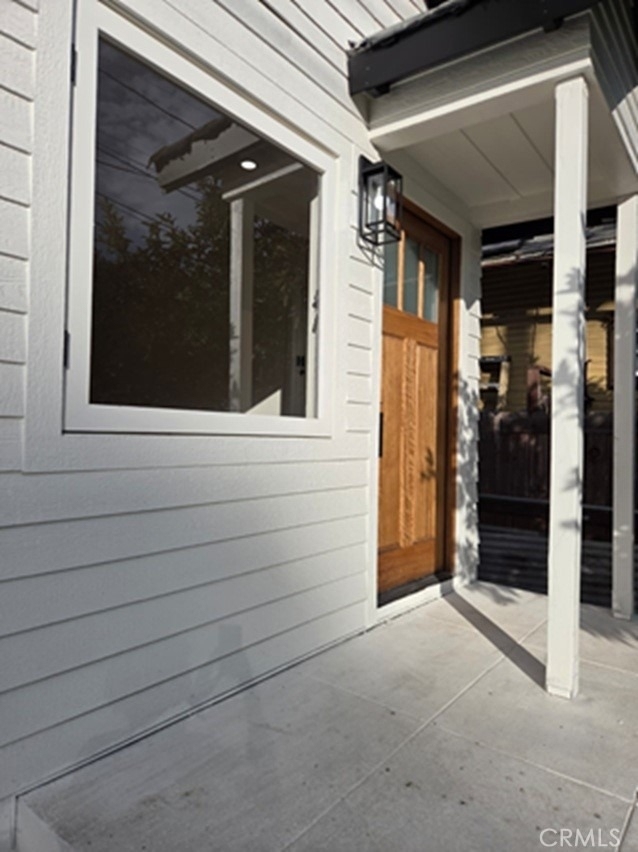227 N Avenue 60 - Photo 1