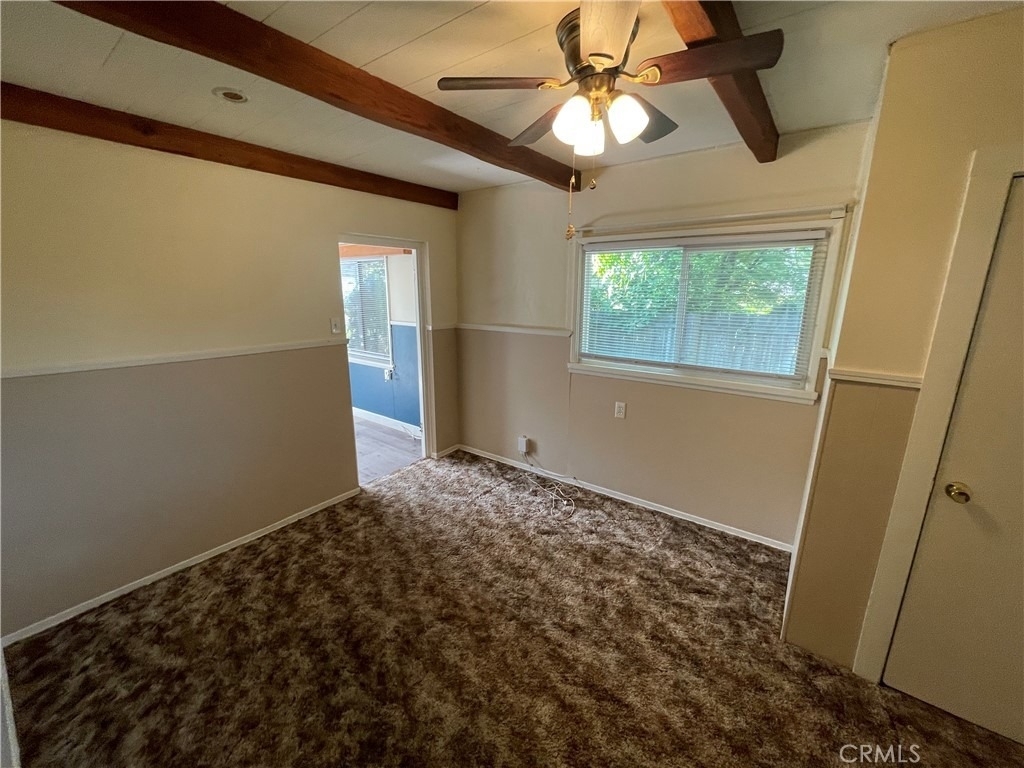 449 N 8th Avenue - Photo 3