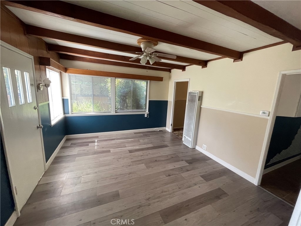 449 N 8th Avenue - Photo 2