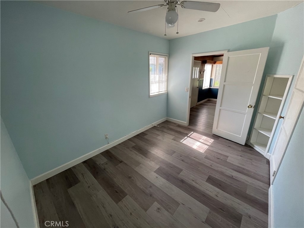 449 N 8th Avenue - Photo 6