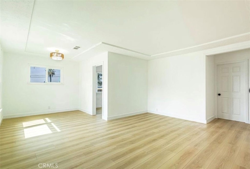17003 Dubesor - Photo 2
