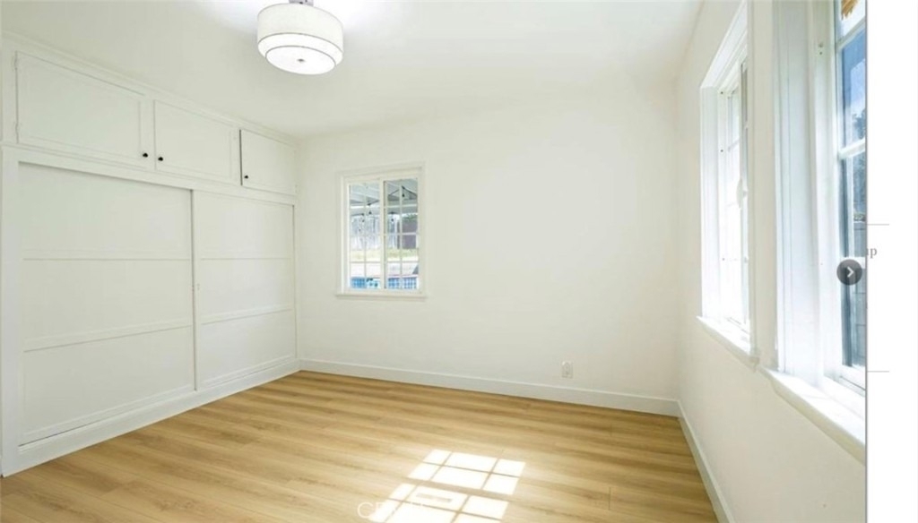 17003 Dubesor - Photo 8