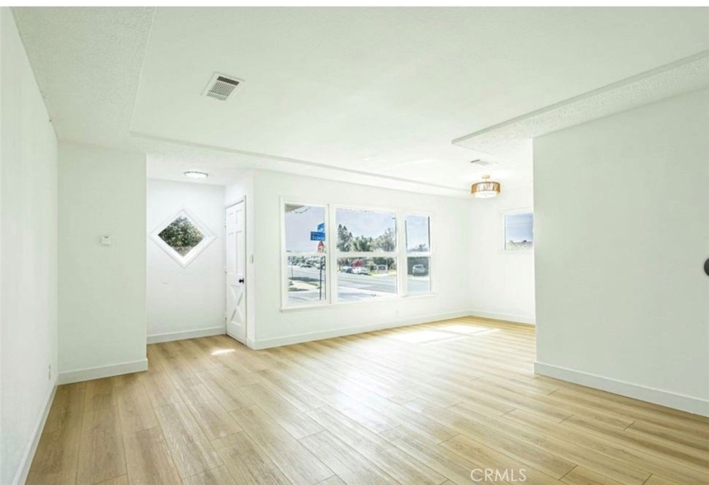 17003 Dubesor - Photo 3