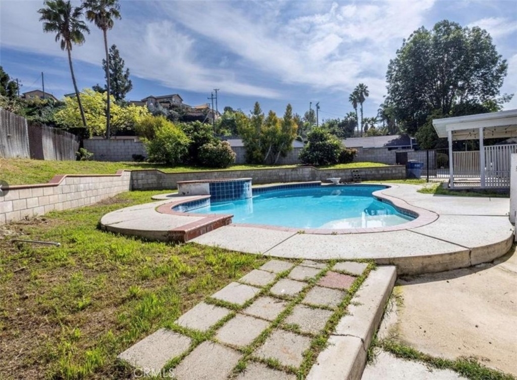 17003 Dubesor - Photo 9